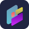Panda Widget appv1.1 ��׿��