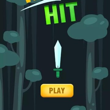 �ռ�����ս