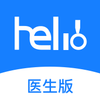 helloҽ��ҽ����v1.0.3 �ٷ���