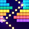Bricks Breaker Free 2020 - Neon Edition(�����ש�����ֻ���)v1.2 ��׿��