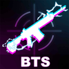 BTS BEAT FIRE(Kpop��������3D)v1.0.1 ��׿��