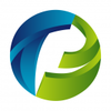 ά�ﶯ��appv2.1.1 ���°�