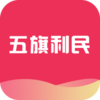 ��������appv1.0 ��׿��