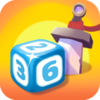 Dice Clash King 2(���ӳ�ͻ�������Ϸ)v1.0.2 ��׿��