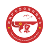 Դ�����ǻ۵���appv1.0.8 ���°�