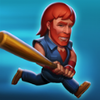 Chuck Norris(����ϵĲ��ŵ��˹)v1.3.6 ���°�