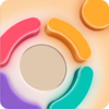 DG Color Shot(DG������)v1.1 ���°�