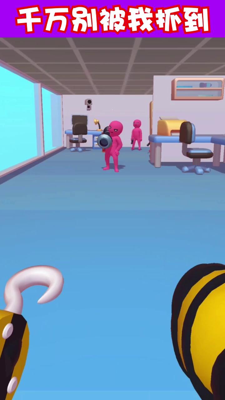 ����������Ϸv1.2.0 ���°�