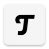 Teufel Headphones��׿��appv1.4.3a �ٷ���