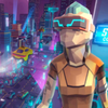 Jump Dancing Jack(�����ܿ�����)v1.6 ��׿��