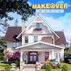 Makeover Match(װ�޾���)v1.0.0 ��׿��