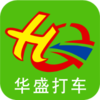 ��ʢ��˾����appv1.0.7 ��׿��