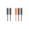 ̽�ո���v0.9.8 �ֻ����°�