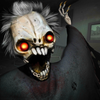 Hospital Escape(����ҽԺ�ֲ�����)v1.0 ���İ�