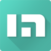 ����Ѫѹappv3.0.0.0 ��׿�ֻ���