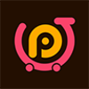 ��ƴ��appv1.41 ��׿��