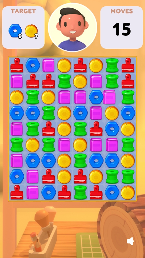 Handy Craft(����ֹ�Ʒ)v0.8.7 ���°�