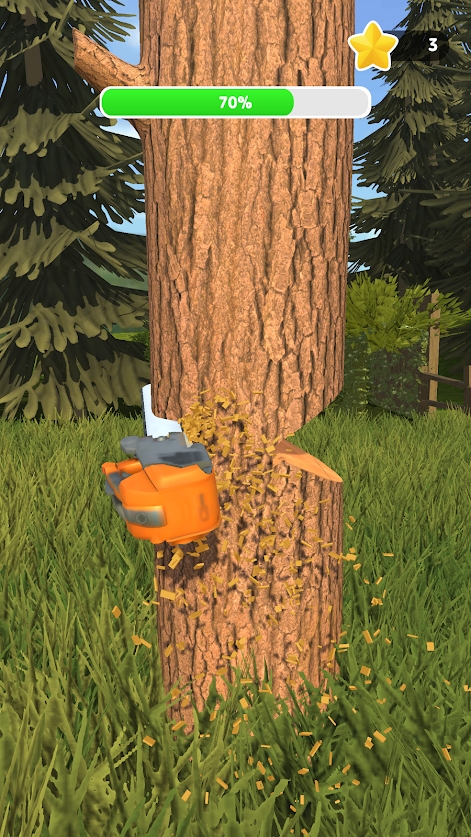 Handy Craft(����ֹ�Ʒ)v0.8.7 ���°�