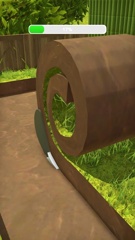 Handy Craft(����ֹ�Ʒ)v0.8.7 ���°�