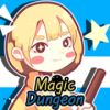 Magic Dungeon()v1.00.04 ׿