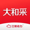 ��Ͳ�appv1.0.11 ���°�