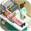 Zombie Hospital(��ʬҽԺ��Ϸ)v0.32 ��׿��