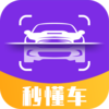 �붮��appv1.0.1 ���°�