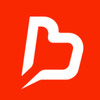�װ�v1.0.0 ���°�