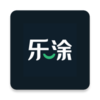 ��Ϳ(�����)v1.0.0 �ٷ���
