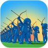 Archers Battle(������֮ս)v0.91 ���°�