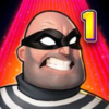 ���ǿ��v1.0.1 ��׿��