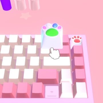 DIY��������