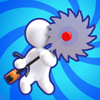 Mow My Lawn(���ݴ���սС��Ϸ)v0.1 ��׿��