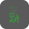 EasyJump(�򵥵���)v1 �ֻ���