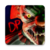 Death Park(死亡公园噩梦小丑)v1.0.2 安卓版