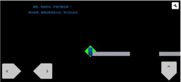 EasyJump(�򵥵���)v1 �ֻ���