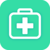 ȫ����Ƭ�޸�app(��Ƭ���ݻָ�����)v2.4.0 ��׿��
