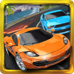 ���־���v2.7 3D��