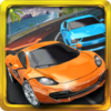 Turbo Racing 3D(���־���)v2.7 3D��