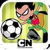 Toon Cup 2021(��ͨ��2021����)v4.5.18 ���ʰ�