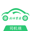 ����İ�appv1.1.0 ��׿��