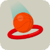 Dunk Skip Ball(��������)v1.0 ���°�