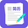 ��ְ����ģ��appv1.6 ��׿��