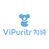 �ǹܼ�v1.1.0 �ֻ����°�
