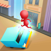 Car Hop(����������)v0.0.5 ��׿��