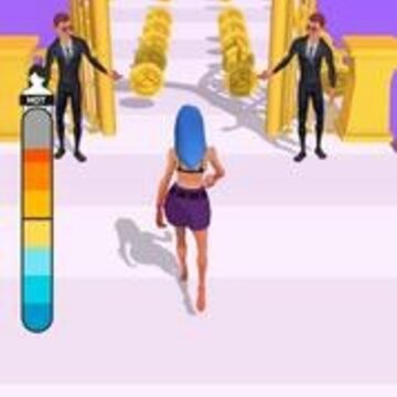 �õ���������