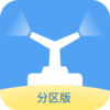 ��������������appv3.7.0_b104 ���°�