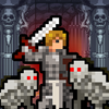 InnocentWarrior(�����սʿ)v1.0.10 ���İ�