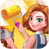С�������Ϸv1.0.2 ��׿��