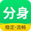 ΢΢������appv2.9.1 ���°�